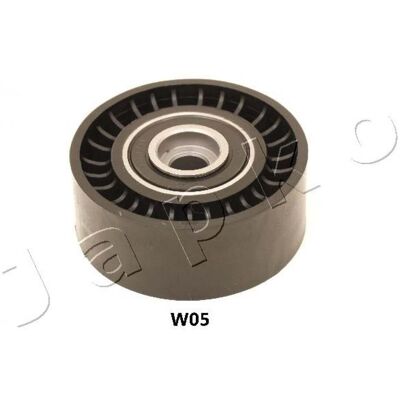 Polea tensor JAPKO 129W05 - Polea tensor Polea tensor JAPKO 129W05 - Polea tensor