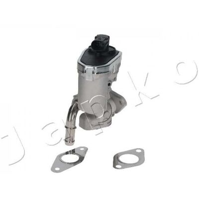 Válvula EGR JAPKO 1500313 - Eléctrica Magnética con Junta Válvula EGR JAPKO 1500313 - Eléctrica Magnética con Junta