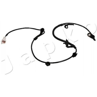 Sensor ABS Japko - Velocidad de rueda - Daihatsu Charade Sensor ABS Japko - Velocidad de rueda - Daihatsu Charade