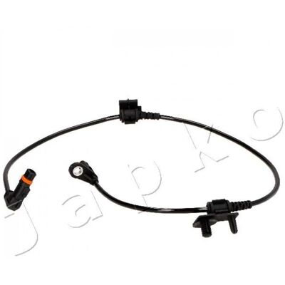 Sensor de velocidad de rueda Japko 151912 - Izquierda delantera - Sensor de velocidad de rueda Sensor de velocidad de rueda Japko 151912 - Izquierda delantera - Sensor de velocidad de rueda