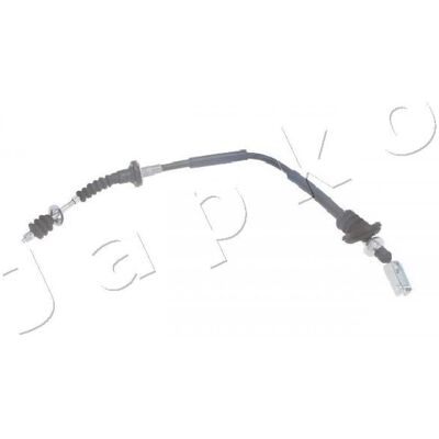 Japko 154703 Cable de embrague - Control de embrague Japko 154703 Cable de embrague - Control de embrague