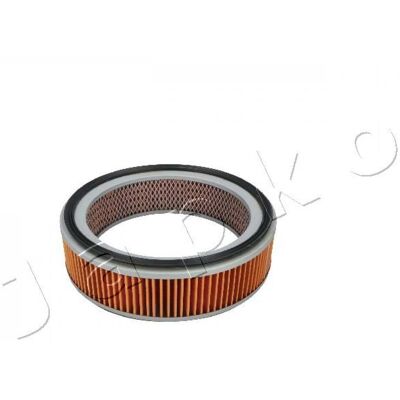 Filtro de aire Japko - 8033001531770 - Altura 62mm, Diámetro exterior 231mm, interior 182mm Filtro de aire Japko - 8033001531770 - Altura 62mm, Diámetro exterior 231mm, interior 182mm