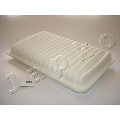 Japko Lexus RX Toyota Camry Highlander Filtro de aire - Filtro de aire Japko Lexus RX Toyota Camry Highlander Filtro de aire - Filtro de aire