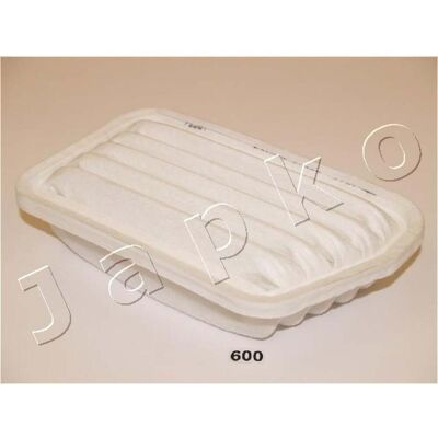 Filtro de aire Daihatsu Cuore - Filtro de aire Filtro de aire Daihatsu Cuore - Filtro de aire