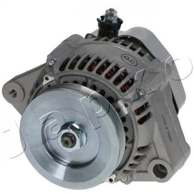 Alternador JAPKO 2T501 - 12V 80A Alternador JAPKO 2T501 - 12V 80A