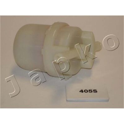 Filtro de Combustible Honda - 16900sa5003, 16900sa5004, 16900sa5005 - 68mm, 51mm, 8mm - Compatible con Honda Accord, Civic, CRX Filtro de Combustible Honda - 16900sa5003, 16900sa5004, 16900sa5005 - 68mm, 51mm, 8mm - Compatible con Honda Accord, Civic, CRX
