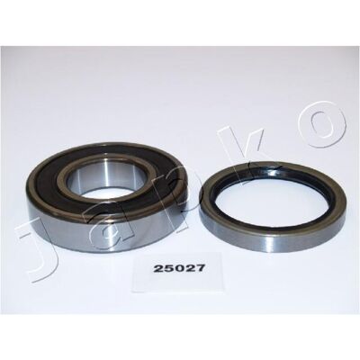 Japko Juego de rodamientos de rueda para Mitsubishi Lancer - 425027 Japko Juego de rodamientos de rueda para Mitsubishi Lancer - 425027