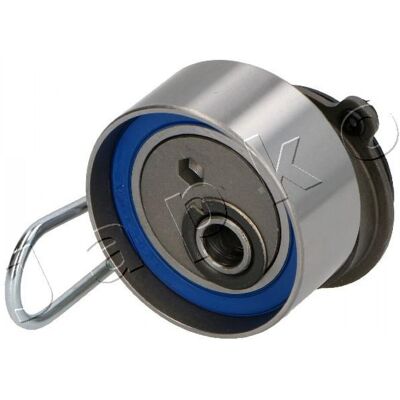 Japko 45419 Tensor de Correa de Distribución - Diámetro 55mm Japko 45419 Tensor de Correa de Distribución - Diámetro 55mm