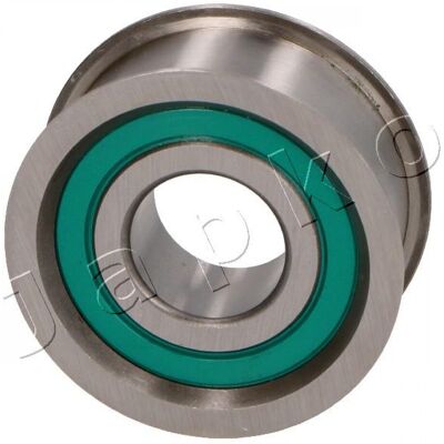 Japko Riemenspanner Zahnriemen Compatible con Lada Samara - Tensor de Correa de Distribución Japko Riemenspanner Zahnriemen Compatible con Lada Samara - Tensor de Correa de Distribución