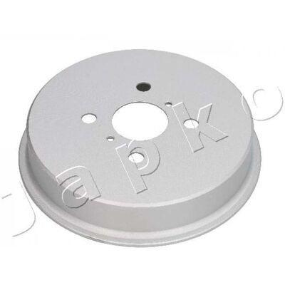 JAPKO Modelo 56216C Tambor de freno trasero para Toyota Yaris JAPKO Modelo 56216C Tambor de freno trasero para Toyota Yaris