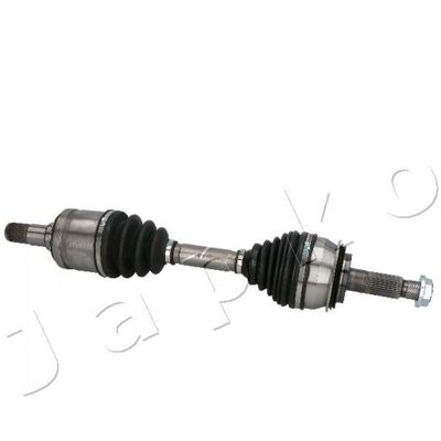 Japko Eje de transmisión delantero - Toyota Hilux Japko Eje de transmisión delantero - Toyota Hilux