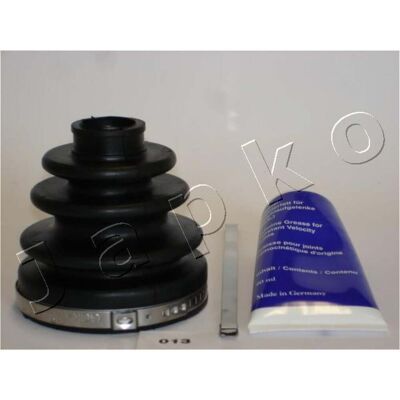 Japko Kit de fuelle de CV Toyota - Para Carina, Corolla, Mr2 Japko Kit de fuelle de CV Toyota - Para Carina, Corolla, Mr2