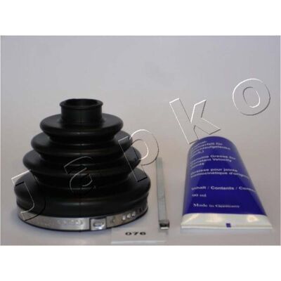 Mitsubishi MR263171 Kit de Faltenbalgsatz para Eje de Transmisión - Kit de Faltenbalgsatz para Eje de Transmisión Mitsubishi MR263171 Kit de Faltenbalgsatz para Eje de Transmisión - Kit de Faltenbalgsatz para Eje de Transmisión