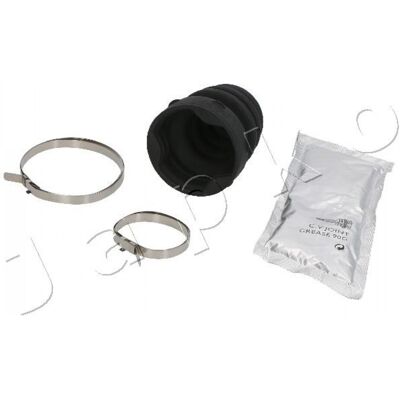 Japko Modelo 044280H010 Kit de Guarnición de Eje de Transmisión - Kit de Guarnición de Eje de Transmisión Japko Modelo 044280H010 Kit de Guarnición de Eje de Transmisión - Kit de Guarnición de Eje de Transmisión