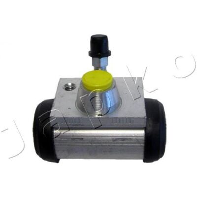 Japko Cilindro de rueda para Nissan Micra IV - 19mm, Trasero Japko Cilindro de rueda para Nissan Micra IV - 19mm, Trasero