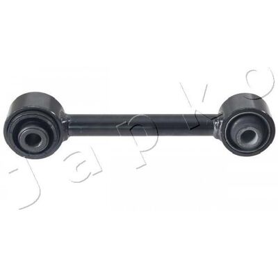 Japko 71905 Brazo de suspensión - Dodge, Jeep, Mitsubishi Japko 71905 Brazo de suspensión - Dodge, Jeep, Mitsubishi
