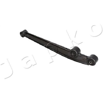 Japko Modelo 71W01 Brazo de suspensión trasero - Pieza de suspensión Japko Modelo 71W01 Brazo de suspensión trasero - Pieza de suspensión