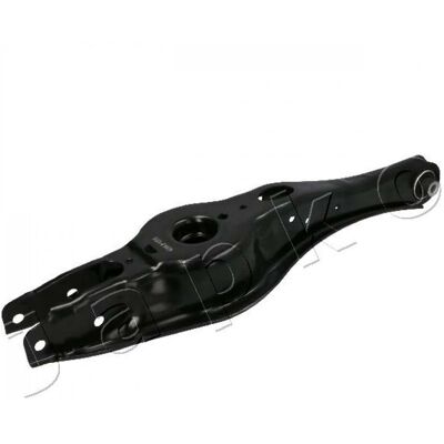 Brazo de suspensión trasero izquierdo/derecho JAPKO para VW Tiguan II - Suspensión, Triángulo Brazo de suspensión trasero izquierdo/derecho JAPKO para VW Tiguan II - Suspensión, Triángulo
