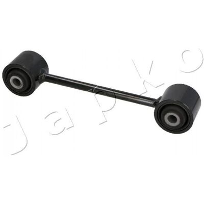 Brazo de suspensión superior trasero Izquierdo - Japko 72S07L Brazo de suspensión superior trasero Izquierdo - Japko 72S07L