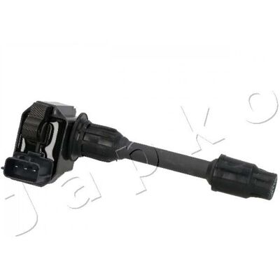 Japko Bobina de encendido Infiniti Nissan Maxima - Izquierda - Tipo de producto Japko Bobina de encendido Infiniti Nissan Maxima - Izquierda - Tipo de producto