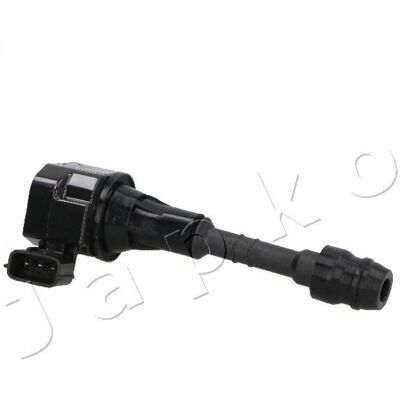 Japko Nissan: 78120 Bobina de Encendido - Tipo de Producto Japko Nissan: 78120 Bobina de Encendido - Tipo de Producto