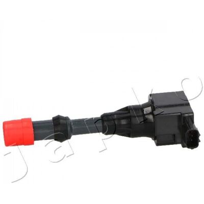 Bobina de encendido Japko para Honda Civic Jazz - Piezas de coche Bobina de encendido Japko para Honda Civic Jazz - Piezas de coche