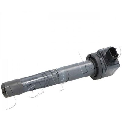 Japko A26700028 - Bobina de encendido para Honda Accord, CR-V - Bobina de encendido Japko A26700028 - Bobina de encendido para Honda Accord, CR-V - Bobina de encendido