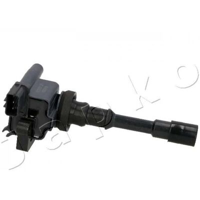 Bobina de encendido Japko para Mitsubishi Lancer - Bobina de encendido Bobina de encendido Japko para Mitsubishi Lancer - Bobina de encendido