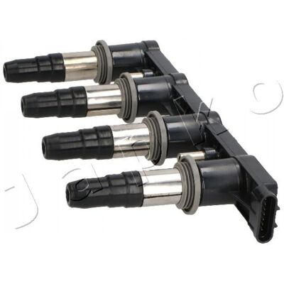 Japko 78W11 Bobina de encendido para Chevrolet Aveo, Cruze, Orlando Japko 78W11 Bobina de encendido para Chevrolet Aveo, Cruze, Orlando