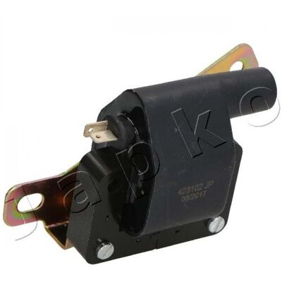 Japko 78W12 Bobina de Encendido - Bobina de Encendido para Daewoo Tico Japko 78W12 Bobina de Encendido - Bobina de Encendido para Daewoo Tico