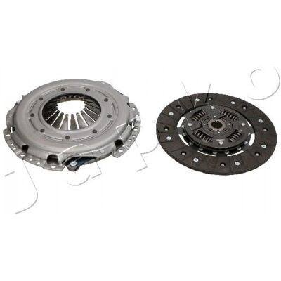 Japko Modelo 921022 - Kit de Embrague Japko Modelo 921022 - Kit de Embrague