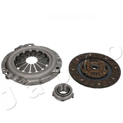 Japko Modelo 92314 - Kit de Embrague Japko Modelo 92314 - Kit de Embrague