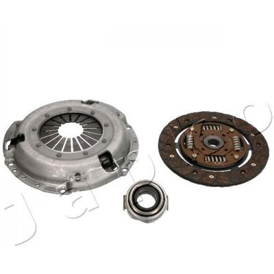 Juego de embrague Japko para Honda Civic - 92438 Juego de embrague Japko para Honda Civic - 92438