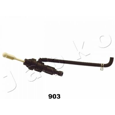 Japko 95903 - Cilindro de Embrague para Dodge y Jeep Japko 95903 - Cilindro de Embrague para Dodge y Jeep