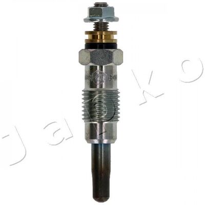 Bujía de incandescencia Ford 1E0718601B Compacta - Bujía de incandescencia Bujía de incandescencia Ford 1E0718601B Compacta - Bujía de incandescencia