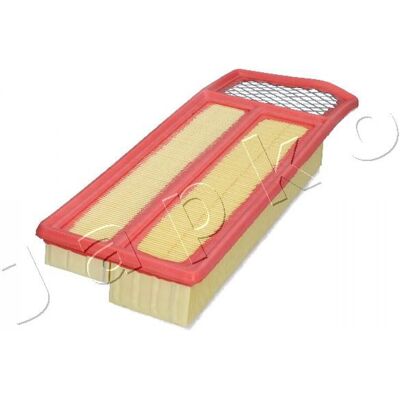 Japanparts Filtro de Aire FA-0227JM - Filtro de aire Japanparts Filtro de Aire FA-0227JM - Filtro de aire