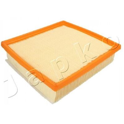 Filtro de aire JAPANPARTS FA-0406JM - Compatible con Opel Corsa Filtro de aire JAPANPARTS FA-0406JM - Compatible con Opel Corsa