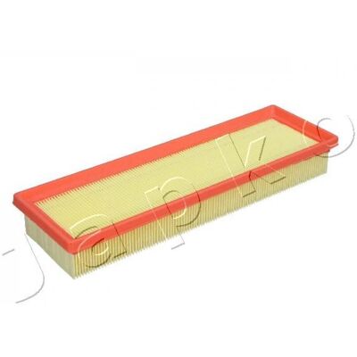 Filtro de aire JAPANPARTS FA-0603JM - Filtro de aire Filtro de aire JAPANPARTS FA-0603JM - Filtro de aire
