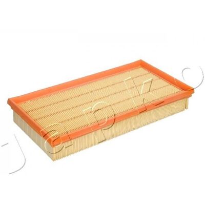 JAPANPARTS FA-0931JM Filtro de Aire - Coche JAPANPARTS FA-0931JM Filtro de Aire - Coche