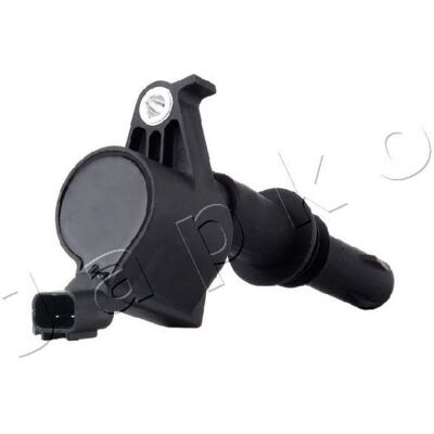 JAPKO BO-0321JM Bobina de encendido para Ford Mustang, C-max, Mondeo - Bobina de encendido JAPKO BO-0321JM Bobina de encendido para Ford Mustang, C-max, Mondeo - Bobina de encendido