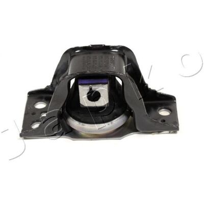 Soporte de motor derecho GOM183 - Tipo de motor Soporte de motor derecho GOM183 - Tipo de motor