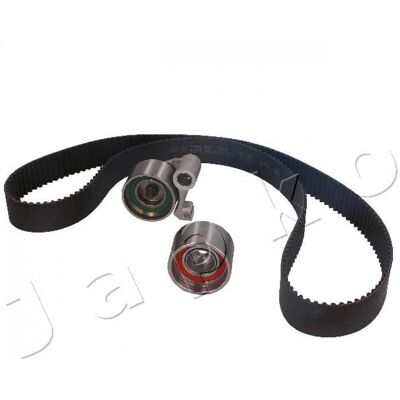 Kit de distribución Toyota KJT230 - Para Land Cruiser Prado 90 Kit de distribución Toyota KJT230 - Para Land Cruiser Prado 90