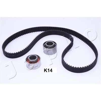 JAPKO KJTK14 Kit de distribución - Para Kia Carens 1.8 JAPKO KJTK14 Kit de distribución - Para Kia Carens 1.8