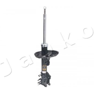 JAPKO MJ00161 Amortiguador - Frontal Izquierdo - Presión de Gas - Fiat 500 / Abarth 500C / Ford Ka JAPKO MJ00161 Amortiguador - Frontal Izquierdo - Presión de Gas - Fiat 500 / Abarth 500C / Ford Ka