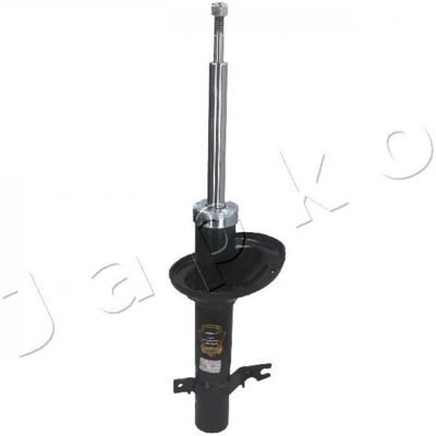 Amortiguador de doble tubo a presión de gas Japko RND103480 - Rover delantero Amortiguador de doble tubo a presión de gas Japko RND103480 - Rover delantero