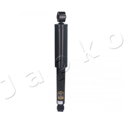 JAPKO MJ00531 Kit de Amortiguadores - Trasero Gas Telescópico - Volkswagen Transporter 5, 6, Multivan JAPKO MJ00531 Kit de Amortiguadores - Trasero Gas Telescópico - Volkswagen Transporter 5, 6, Multivan