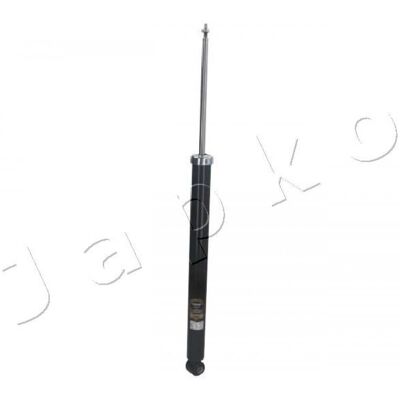 Kit de Amortiguadores JAPKO MJ00540 - Presión de gas trasera Kit de Amortiguadores JAPKO MJ00540 - Presión de gas trasera