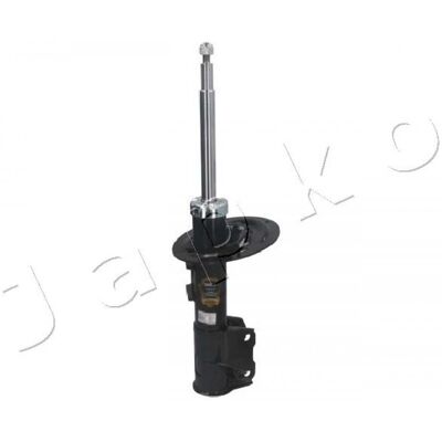 Japko MJ00541 Amortiguador de gas delantero izquierdo - Amortiguador Japko MJ00541 Amortiguador de gas delantero izquierdo - Amortiguador