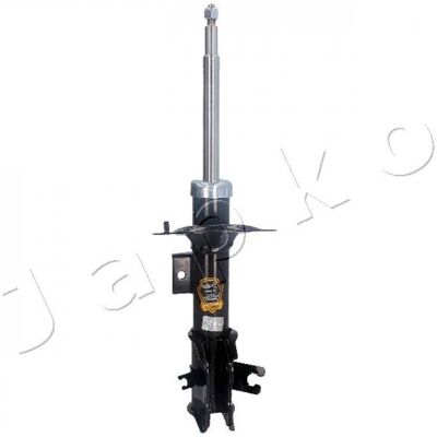 Amortiguador de gas a presión Volvo MJ00542 - Derecho delantero - 3 variantes Amortiguador de gas a presión Volvo MJ00542 - Derecho delantero - 3 variantes