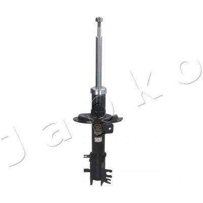 Ford MJ00600 Amortiguador de Gas Derecho Delantero - Suspensión Ford MJ00600 Amortiguador de Gas Derecho Delantero - Suspensión